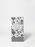 Cashmere & Linen Fresh 95ml Linen Spray