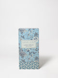 Beach Linen Fresh 95ml Linen Spray