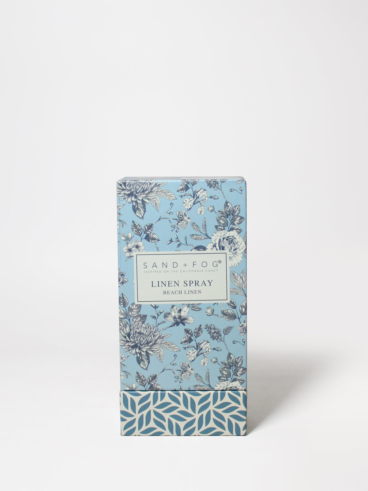 Beach Linen Fresh 95ml Linen Spray