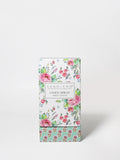 White Cotton Fresh 95 ml Linen Spray