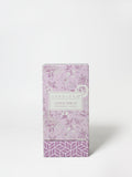 Lavender & Vanilla Fresh 95ml Linen Spray