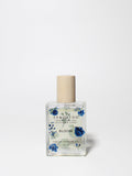 Bloom Long-lasting 50 ml Perfume Oil Rollerball