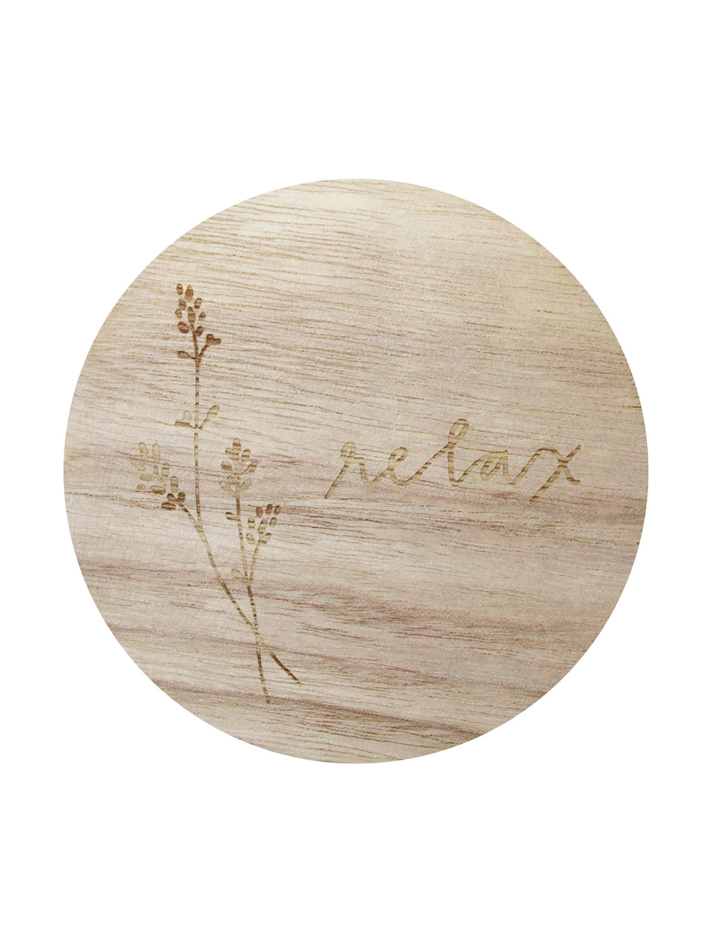 Gardenia Hand-poured 12 oz scented candle