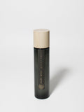 Saddle & Cardamom Fresh 100 ml Room Spray