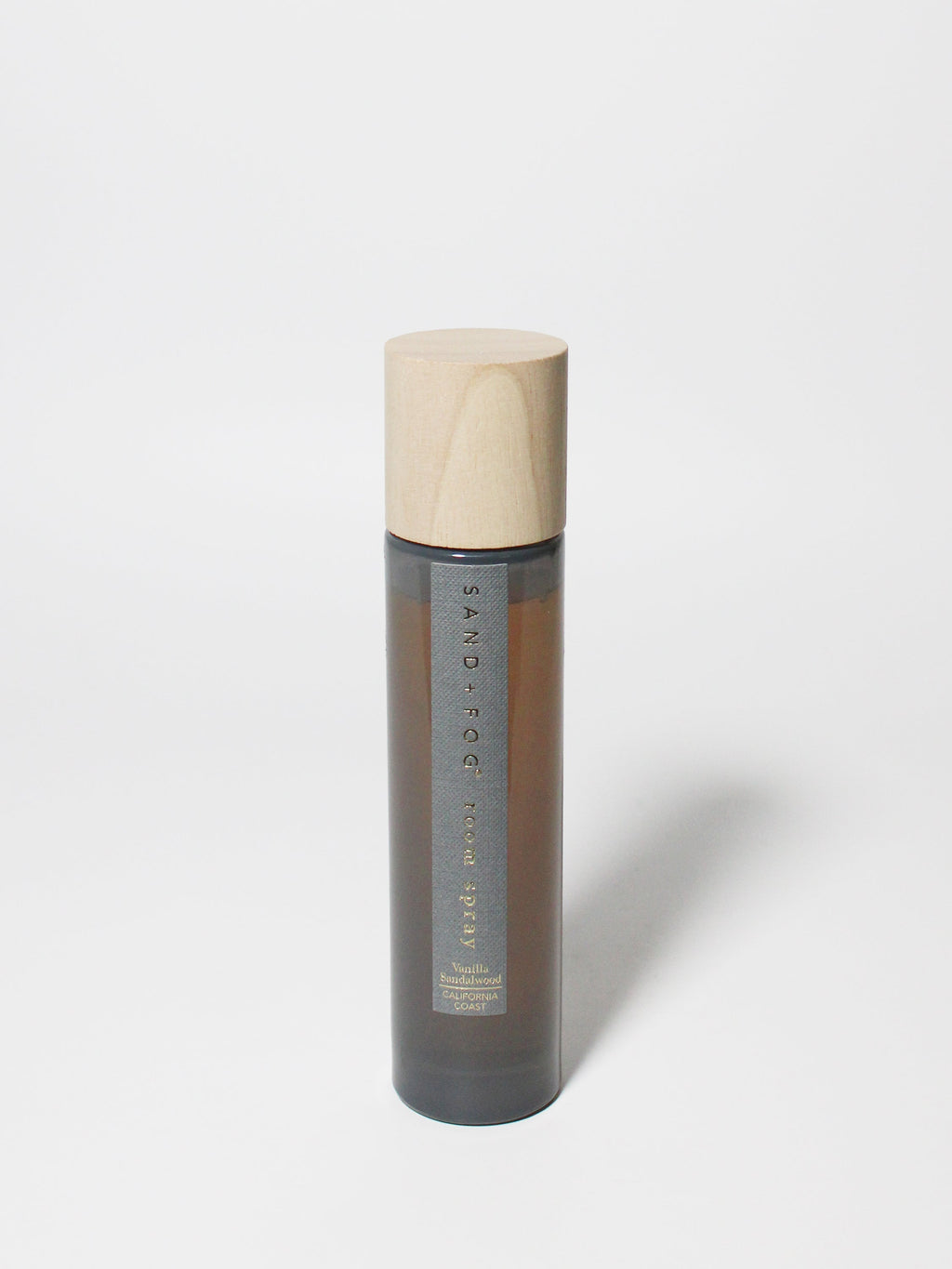 Vanilla Sandalwood Fresh 100 ml Room Spray