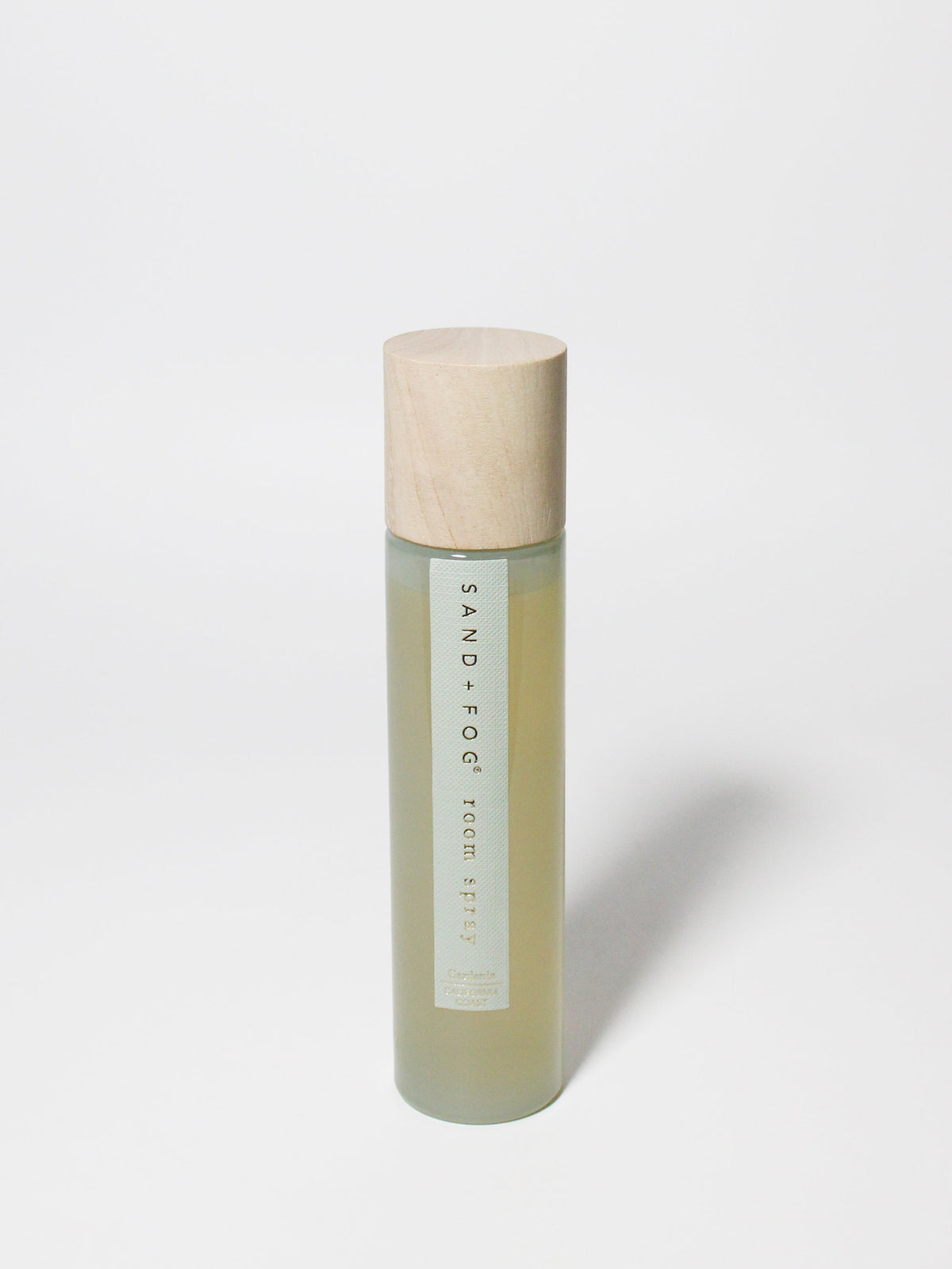Gardenia Fresh 100 ml Room Spray