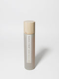 White Vanilla Fresh 100 ml Room Spray