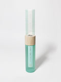 Ocean & Sea Salt Aromatic 100 ml Reed Diffuser
