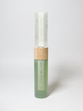 Gardenia Aromatic 100 ml Reed Diffuser