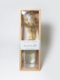 Ocean & Sea Salt Aromatic 110 ml Reed Diffuser