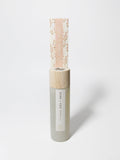 White Vanilla Aromatic 100 ml Reed Diffuser