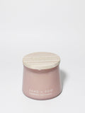 Gardenia Hand-poured 11 oz scented candle