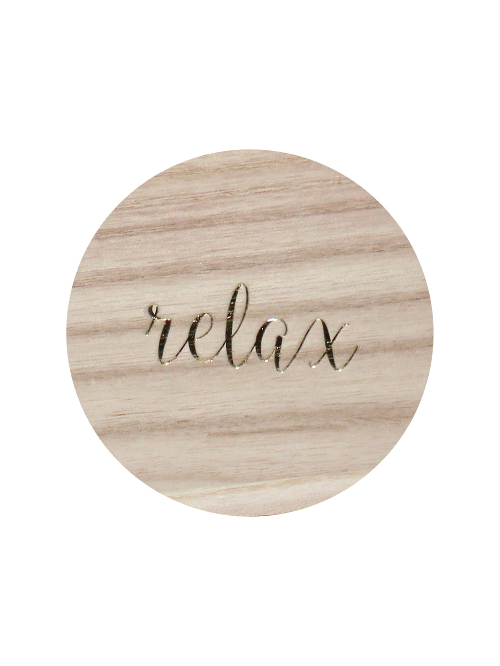 Gardenia Hand-poured 11 oz scented candle