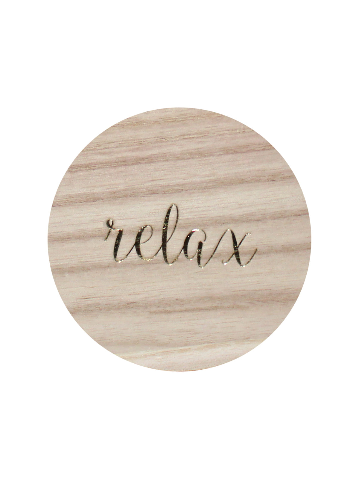 Gardenia Hand-poured 11 oz scented candle