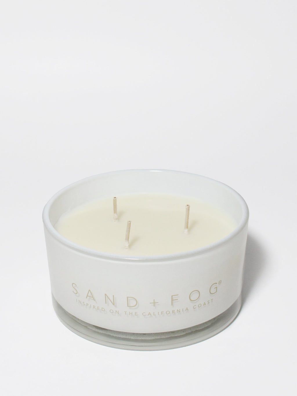 Limoncello Hand-poured 10 oz scented candle