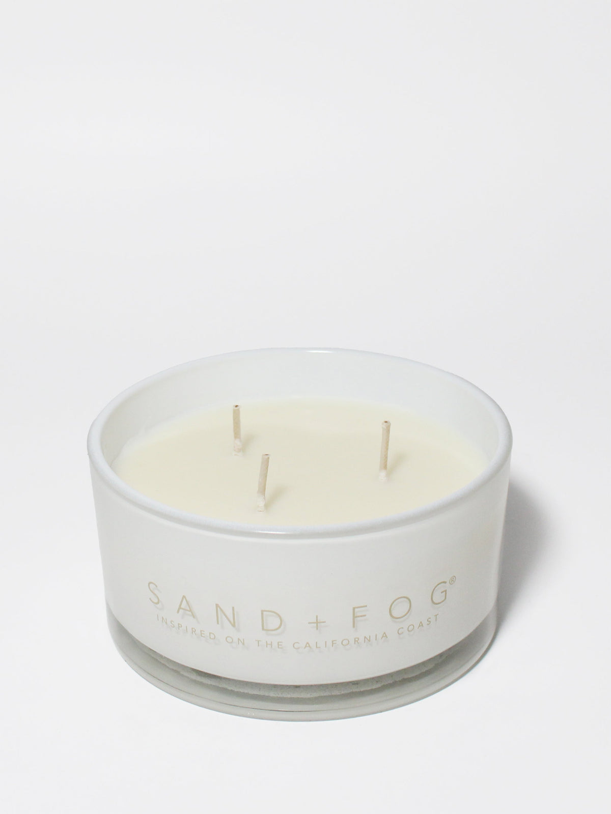 Limoncello Hand-poured 10 oz scented candle