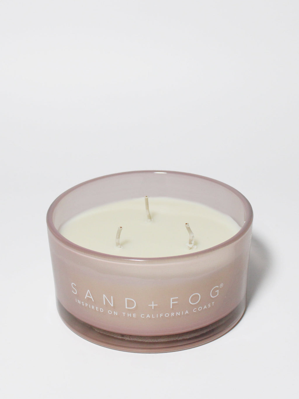 Goji Berry Hand-poured 10 oz scented candle
