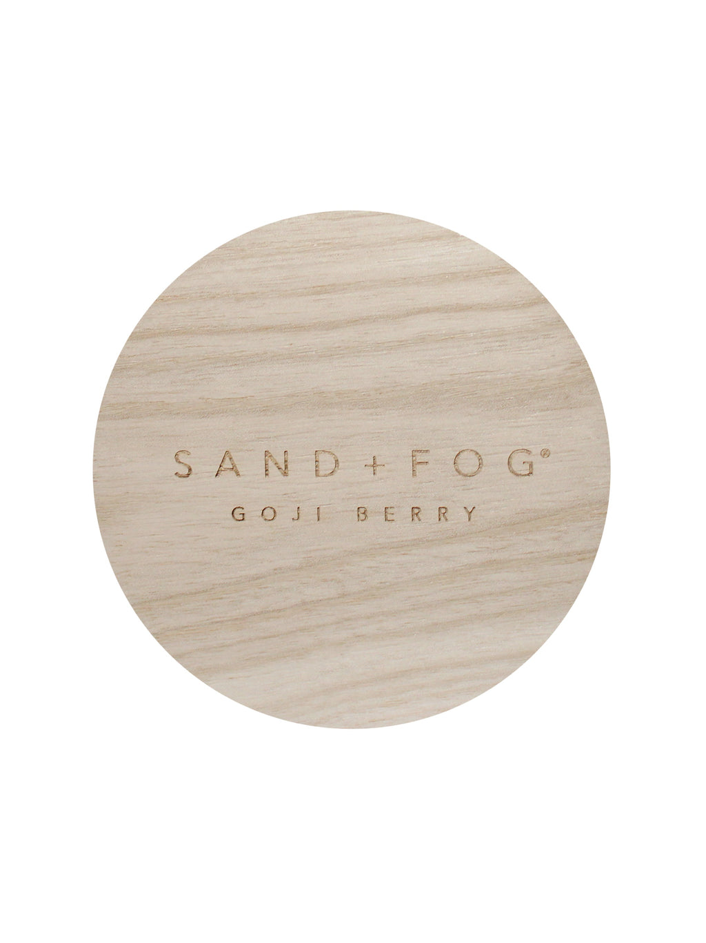 Goji Berry Hand-poured 10 oz scented candle