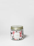 Coconut & Lychee Long-lasting 9.35 oz Gel Scent Beads