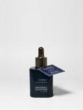 Cobalt Long-lasting 50 ml Perfume Oil Dropper