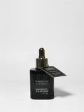 Teakwood Long-lasting 50ml Perfume Oil Dropper