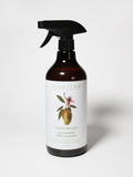 Guava Mango Effective 25.4 oz All-Purpose Spray Cleaner