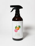 Grapefruit Effective 25.4 oz All-Purpose Spray Cleaner