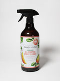 Guava Mango Effective 25.4 oz All-Purpose Spray Cleaner