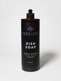 Guava Mango Effective 25.4 oz Dish Soap