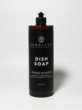 Orange Blossom Effective 25.4 oz Dish Soap