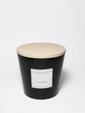 Teakwood Natural Home Hand-poured 31 oz scented candle