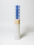 Ocean Mist Aromatic 100 ml Reed Diffuser