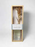 Lavender & Neroli Aromatic 110 ml Reed Diffuser