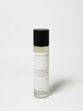 California Beach House Fresh 100 ml Room Spray