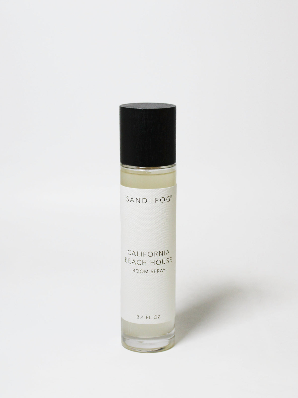 California Beach House Fresh 100 ml Room Spray