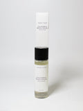 California Beach House Aromatic 100 ml Reed Diffuser