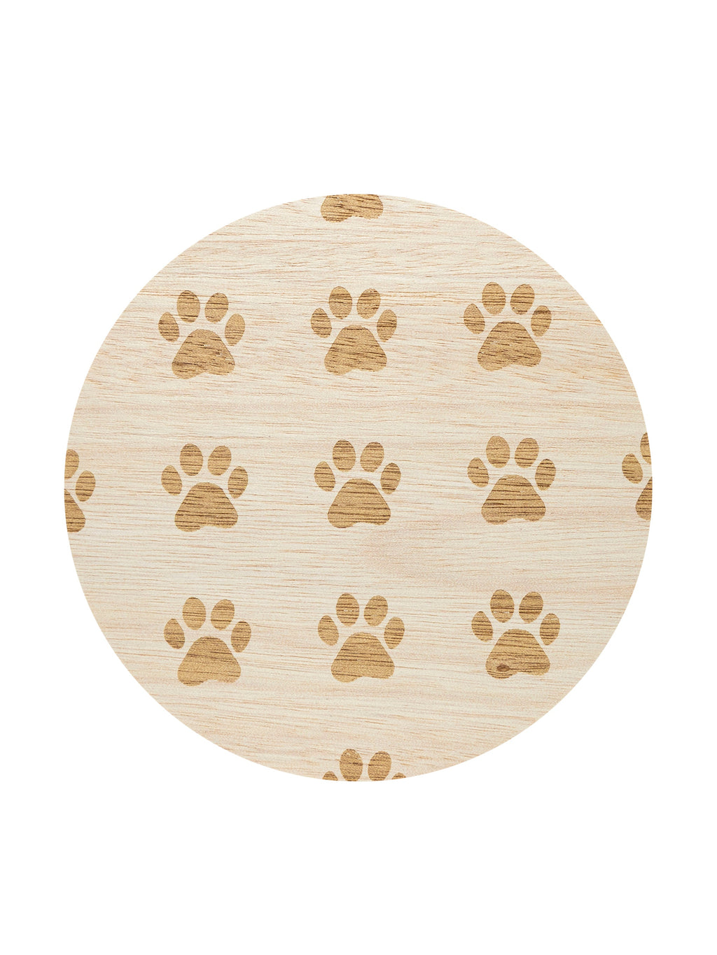 Sand + Paws California Beach House Hand-poured 12 oz scented candle