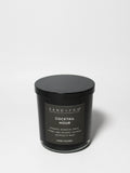 Cocktail Hour Hand-poured 10 oz scented candle