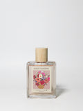 Mango Tangerine Fresh 107 ml Room Spray