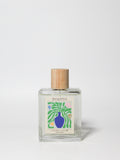 Eucalyptus Fresh 107 ml Room Spray