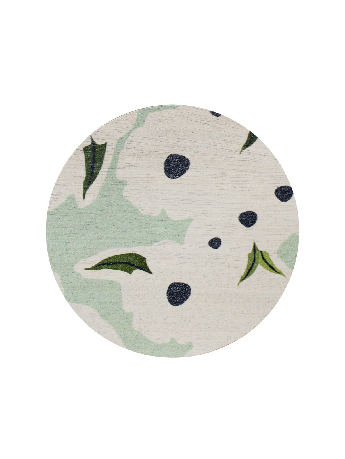 Eucalyptus Spearmint Hand-poured 21 oz scented candle