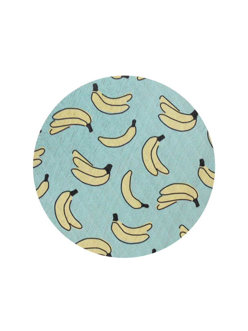 Sweet Lemon Hand-poured 12 oz scented candle
