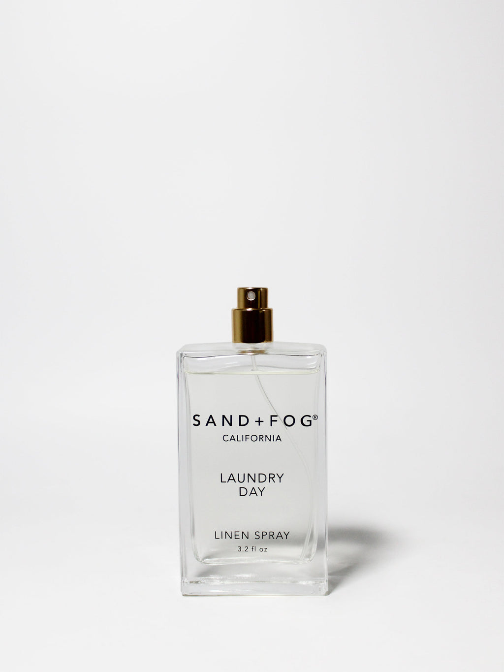 Laundry Day Fresh 95 ml Linen Spray