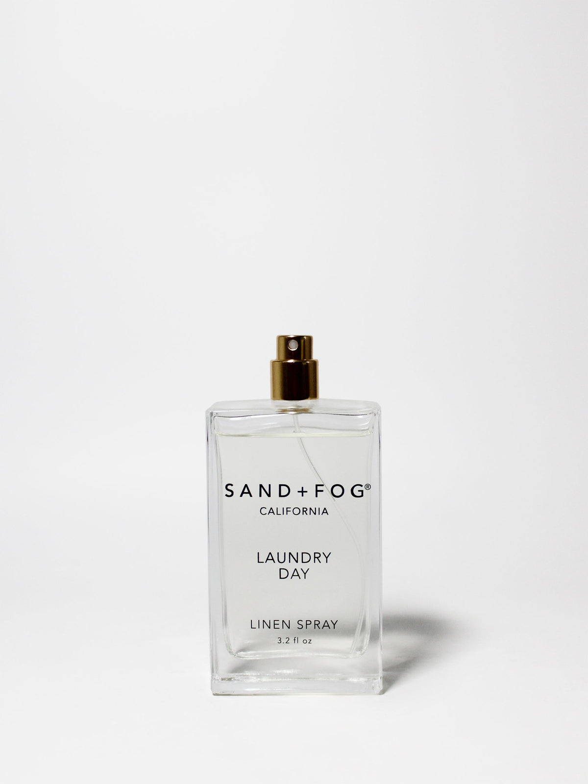 Laundry Day Fresh 95 ml Linen Spray