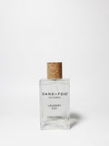 Laundry Day Fresh 95 ml Linen Spray