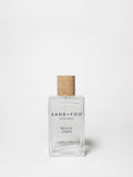 Beach Linen Fresh 95 ml Linen Spray