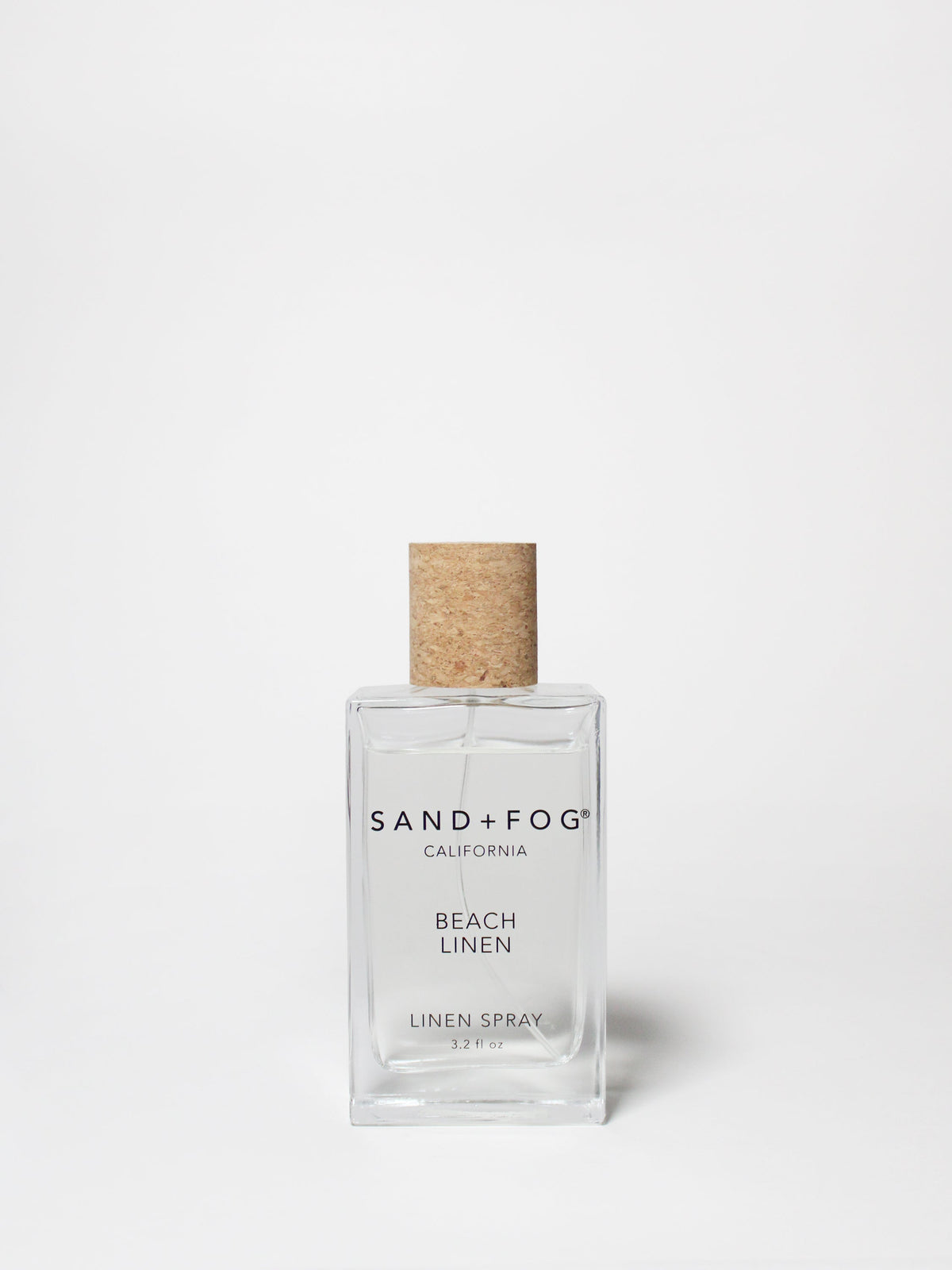 Beach Linen Fresh 95 ml Linen Spray