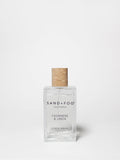 Cashmere & Linen Fresh 95 ml Linen Spray