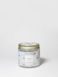 Laundry Day Long-lasting 9.35 oz Gel Scent Beads