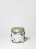 California Beach House Long-lasting 9.35 oz Gel Scent Beads
